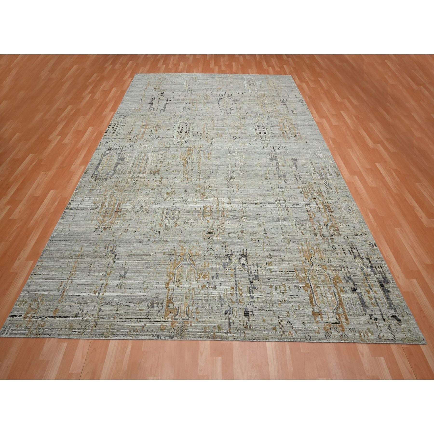 R75928%20003