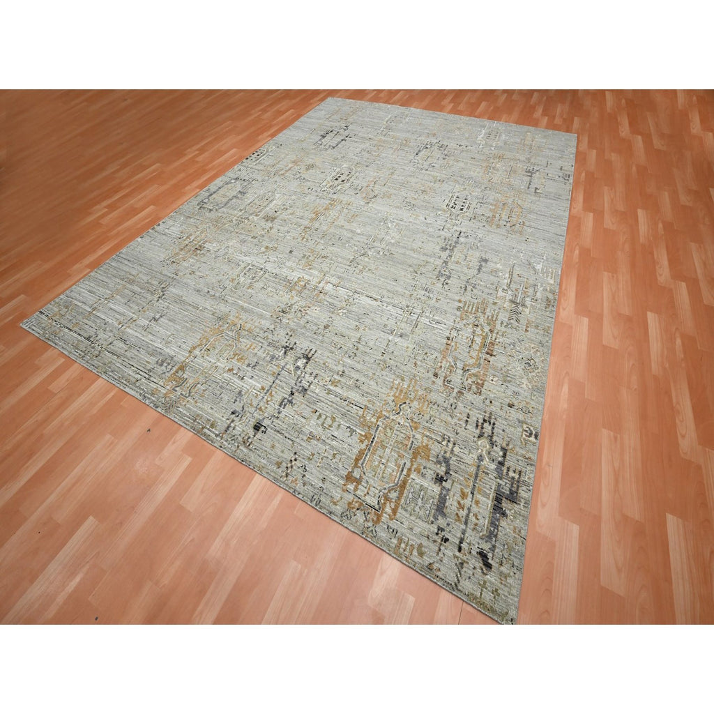 R75928%20004