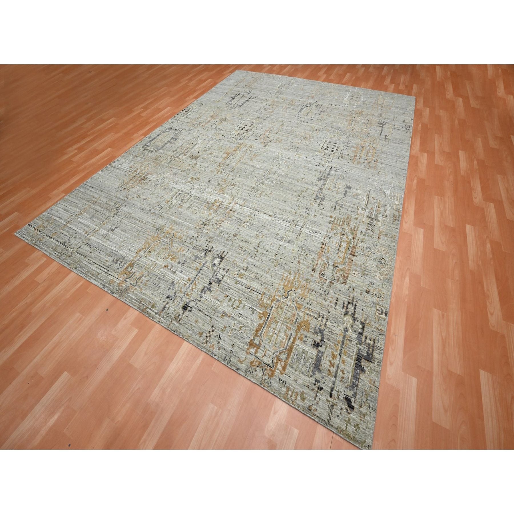 R75928%20004