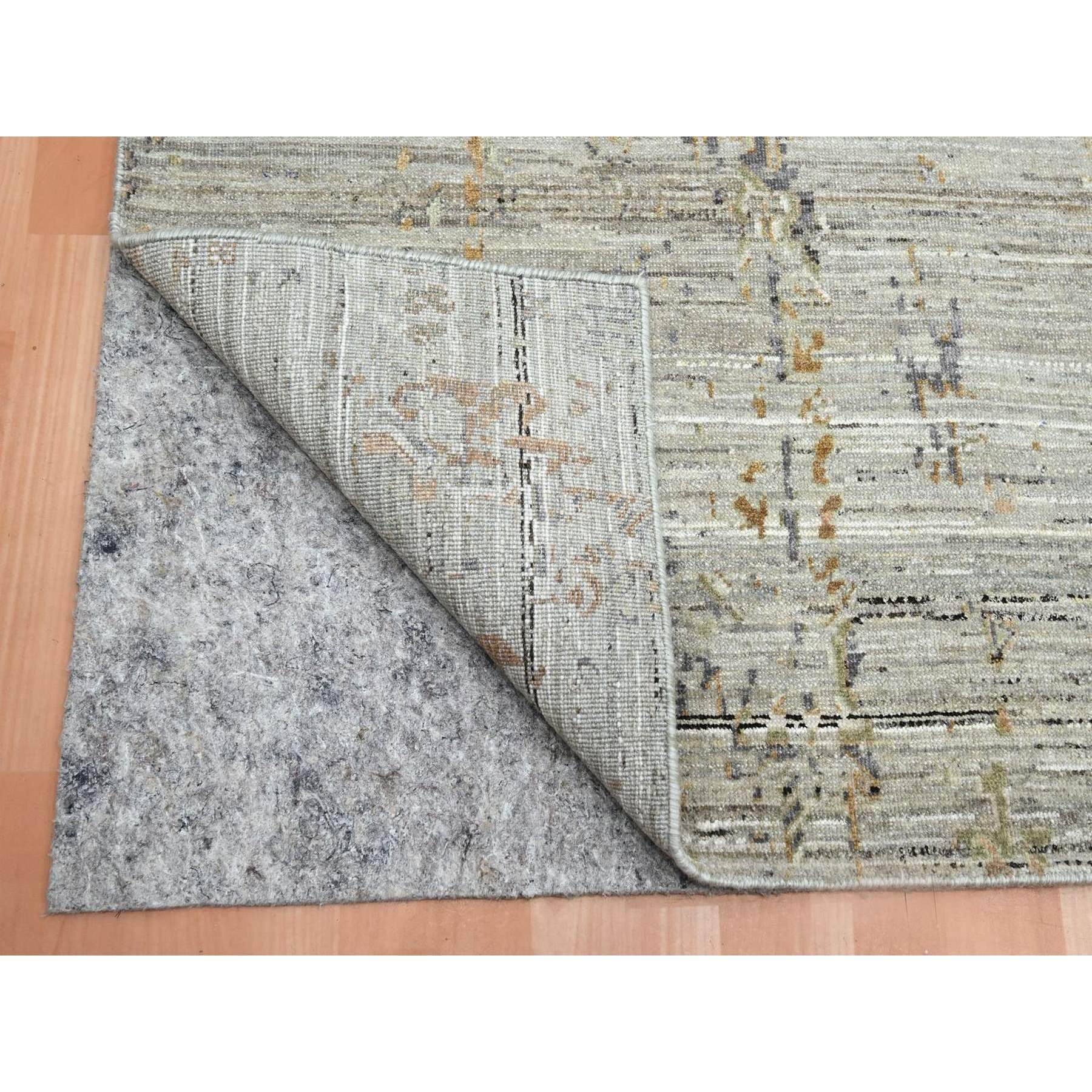 R75928%20005