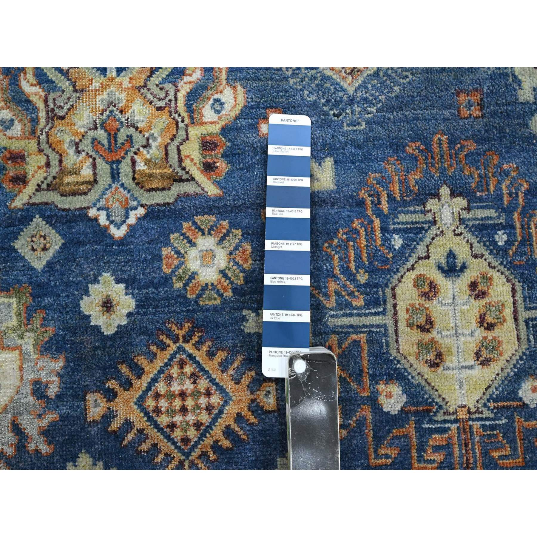 R75932%20008