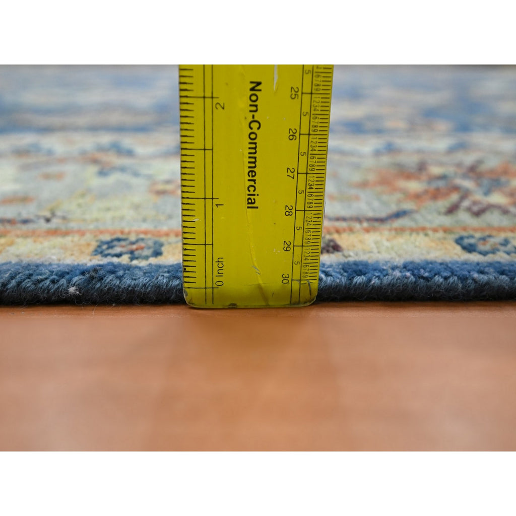 R75932%20011
