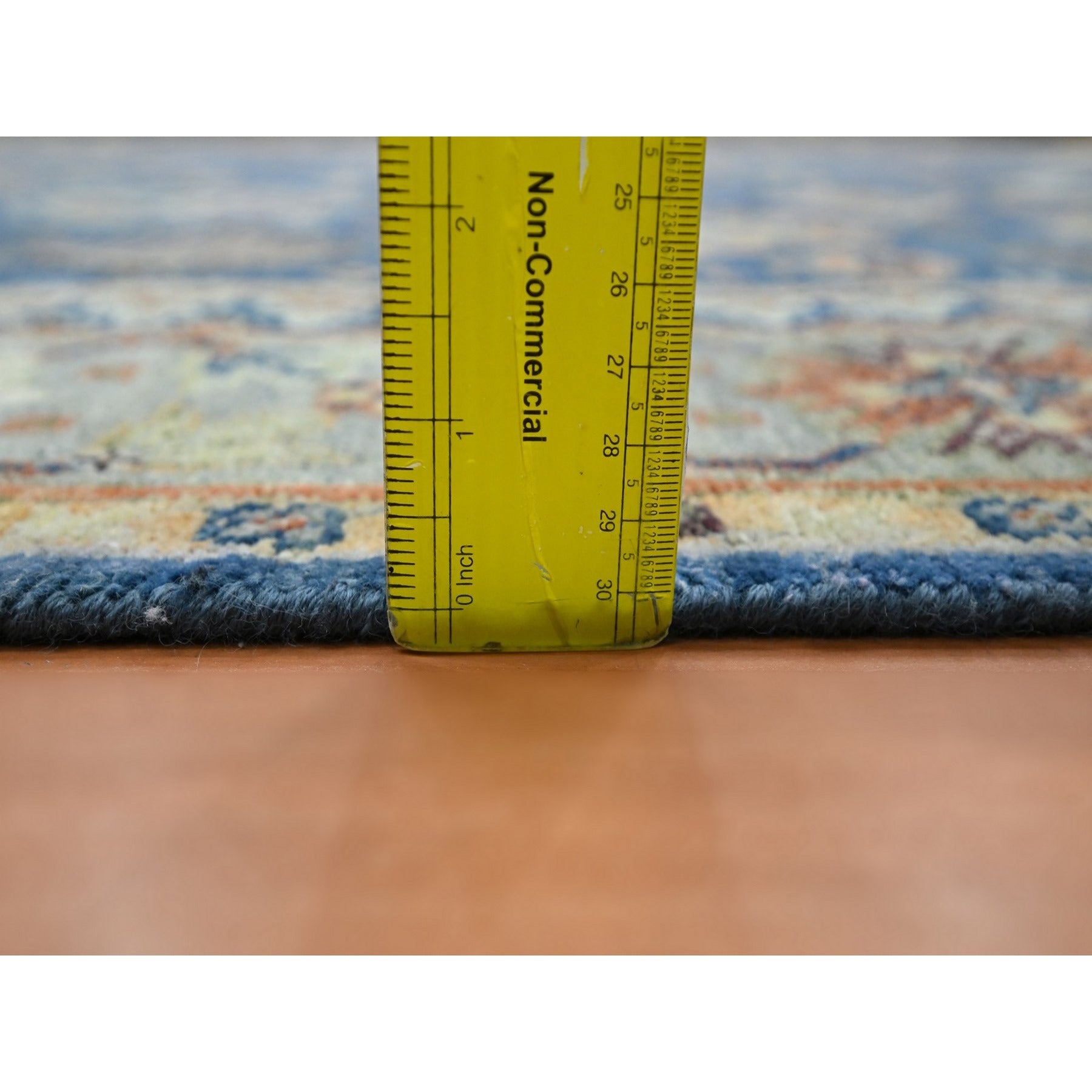 R75932%20011