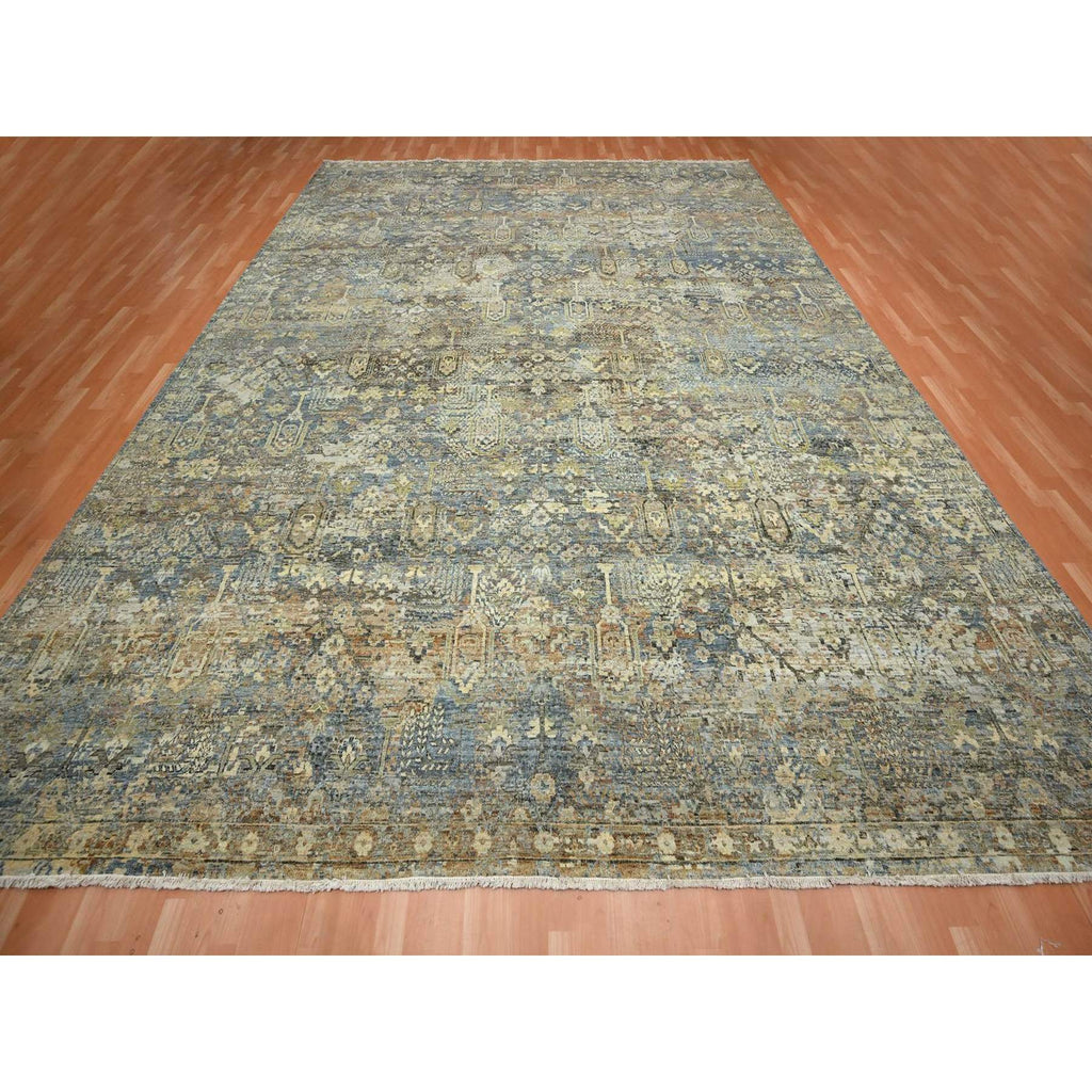 R75933%20003