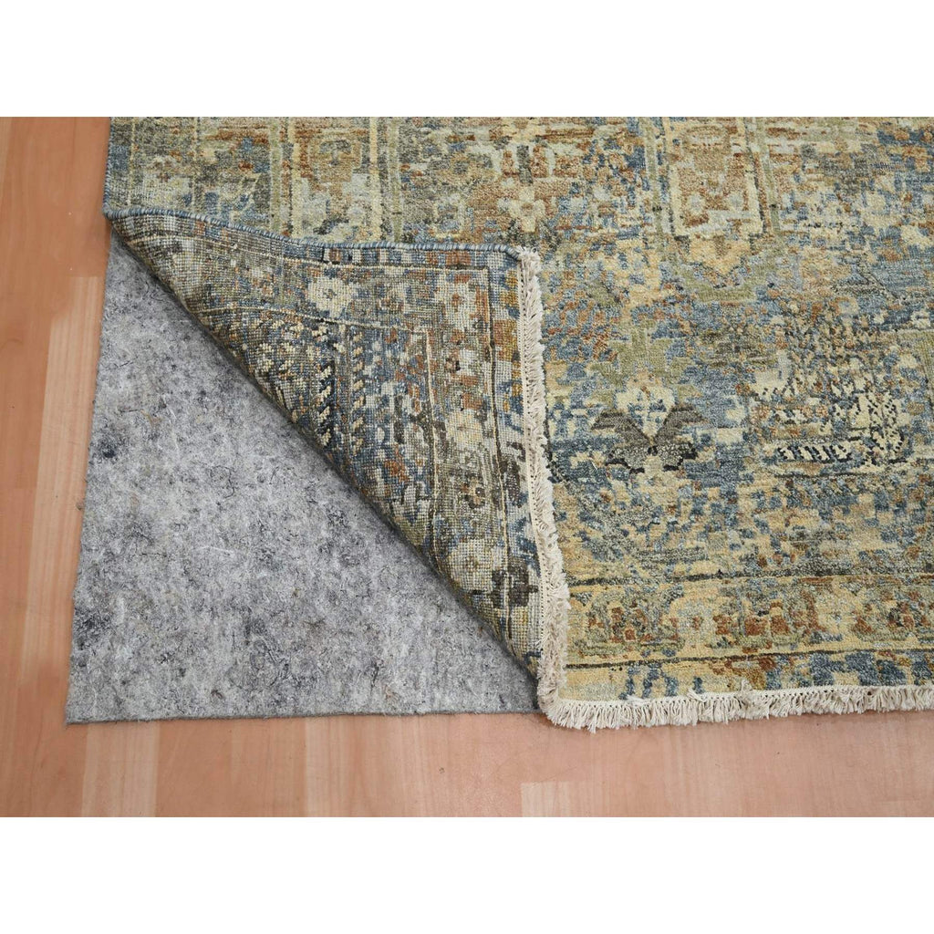 R75933%20005