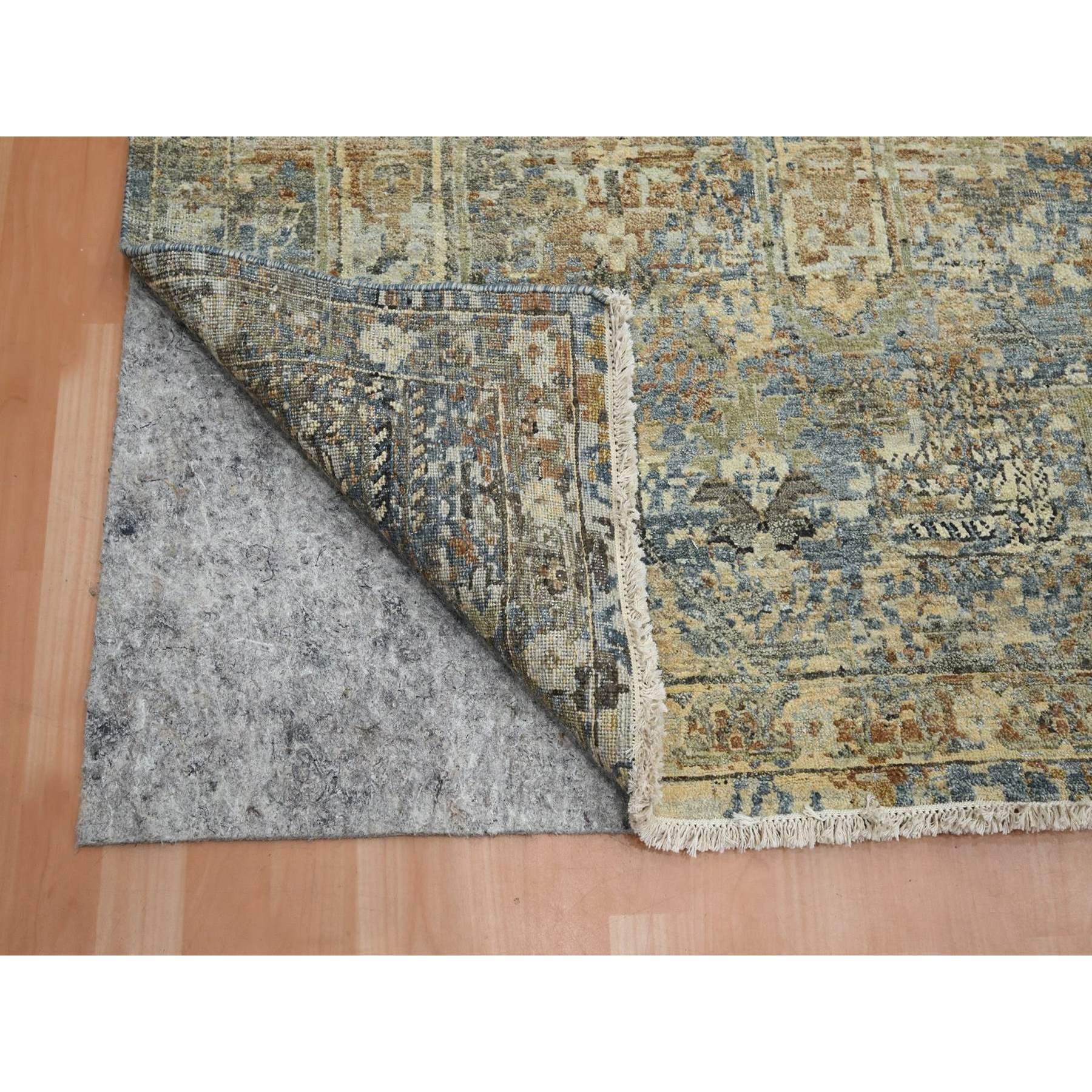 R75933%20005