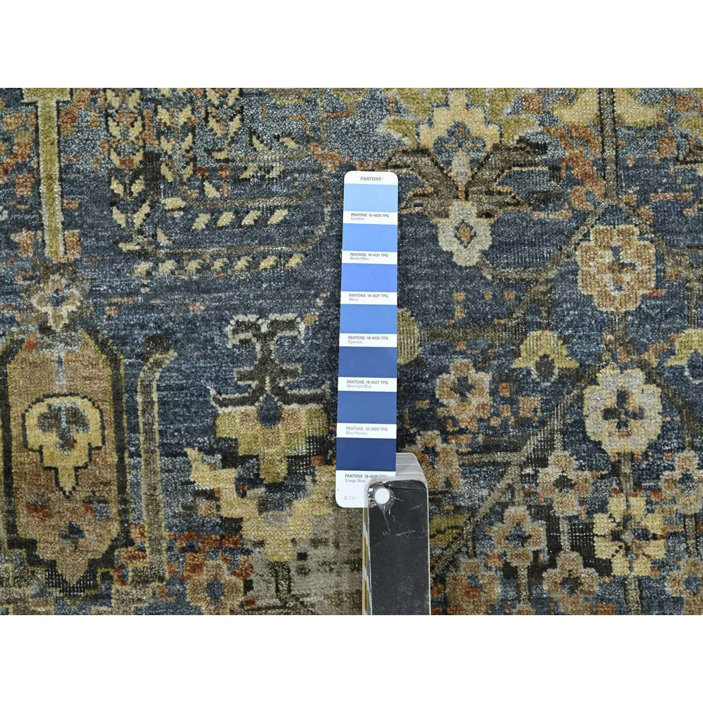 R75933%20008