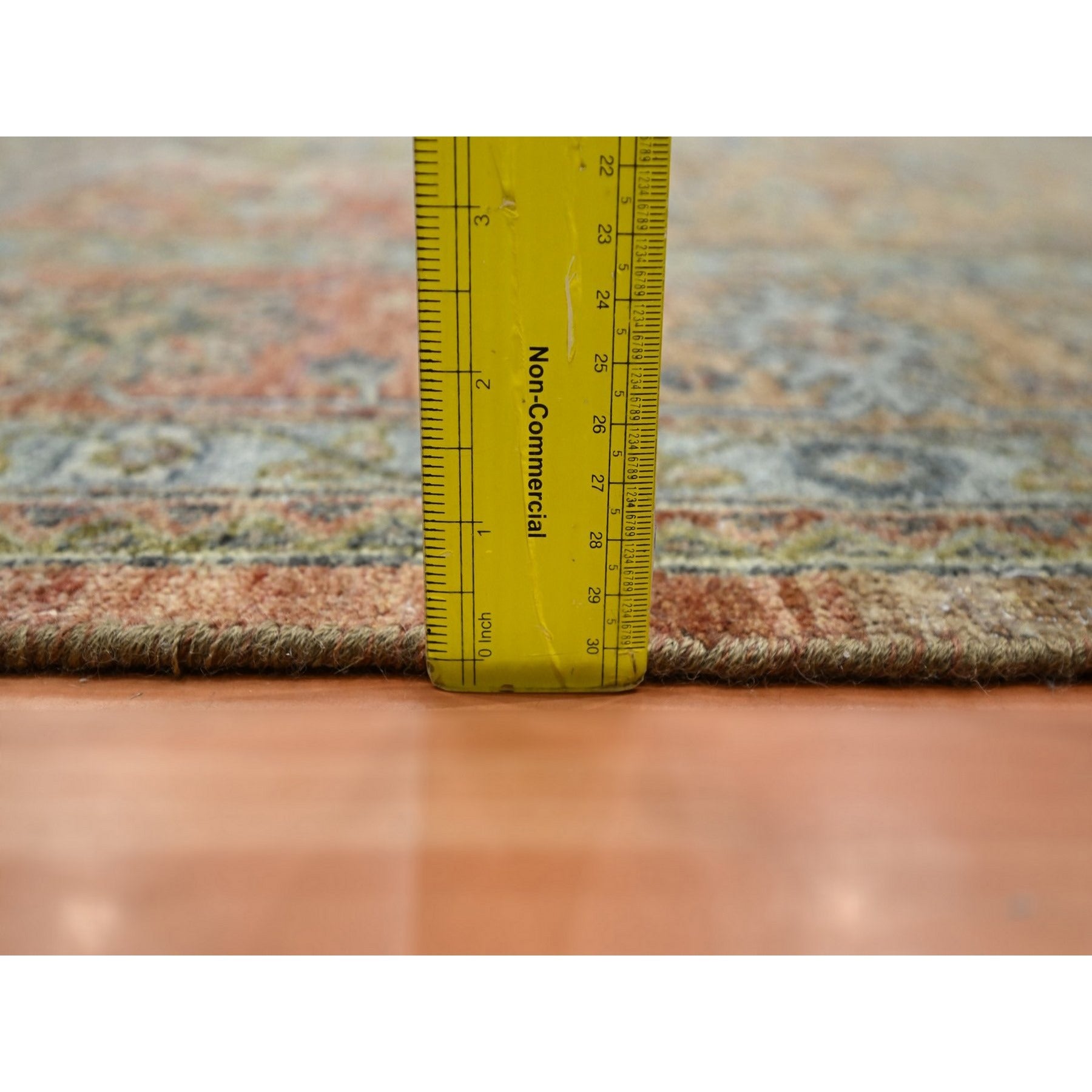 R75935%20011