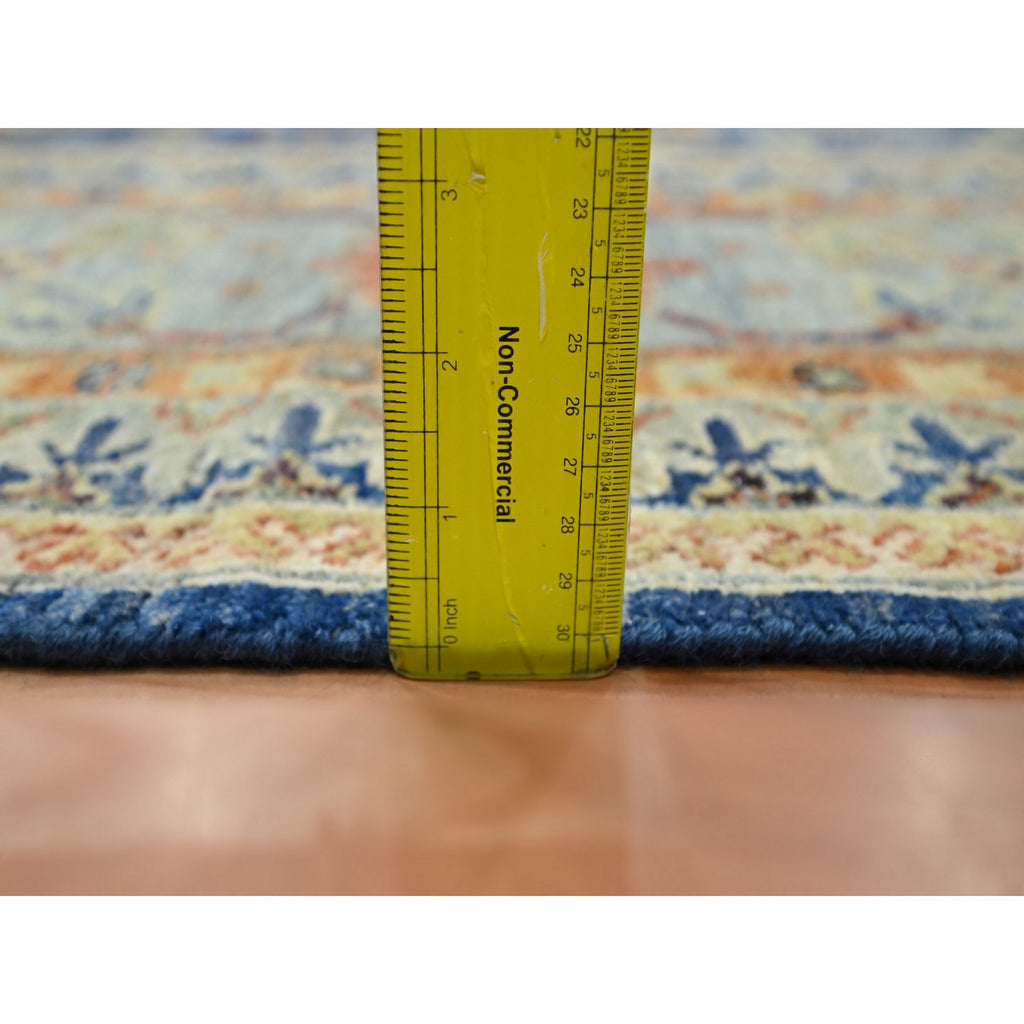 R75936%20011