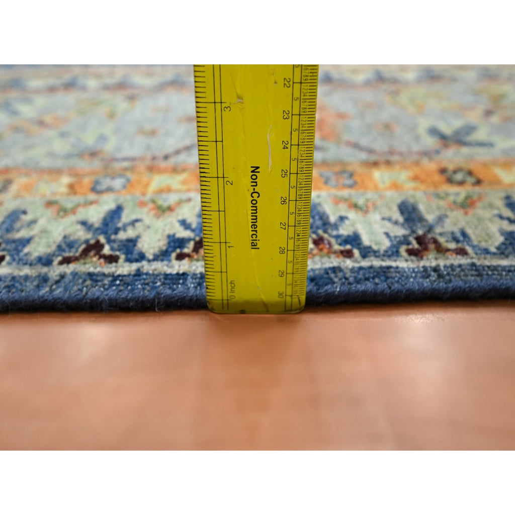 R75937%20011
