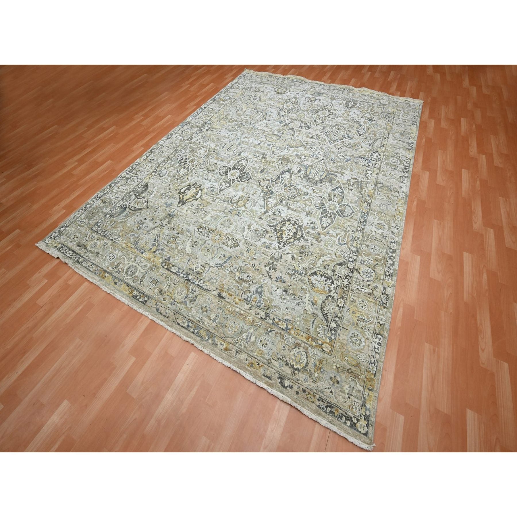 R75938%20004