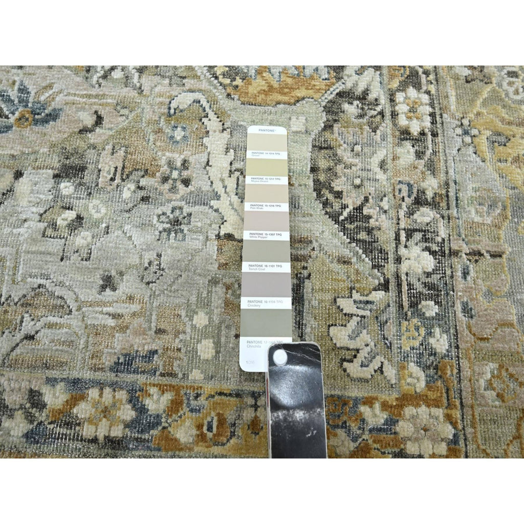 R75938%20008