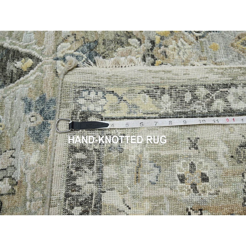 R75938%20012