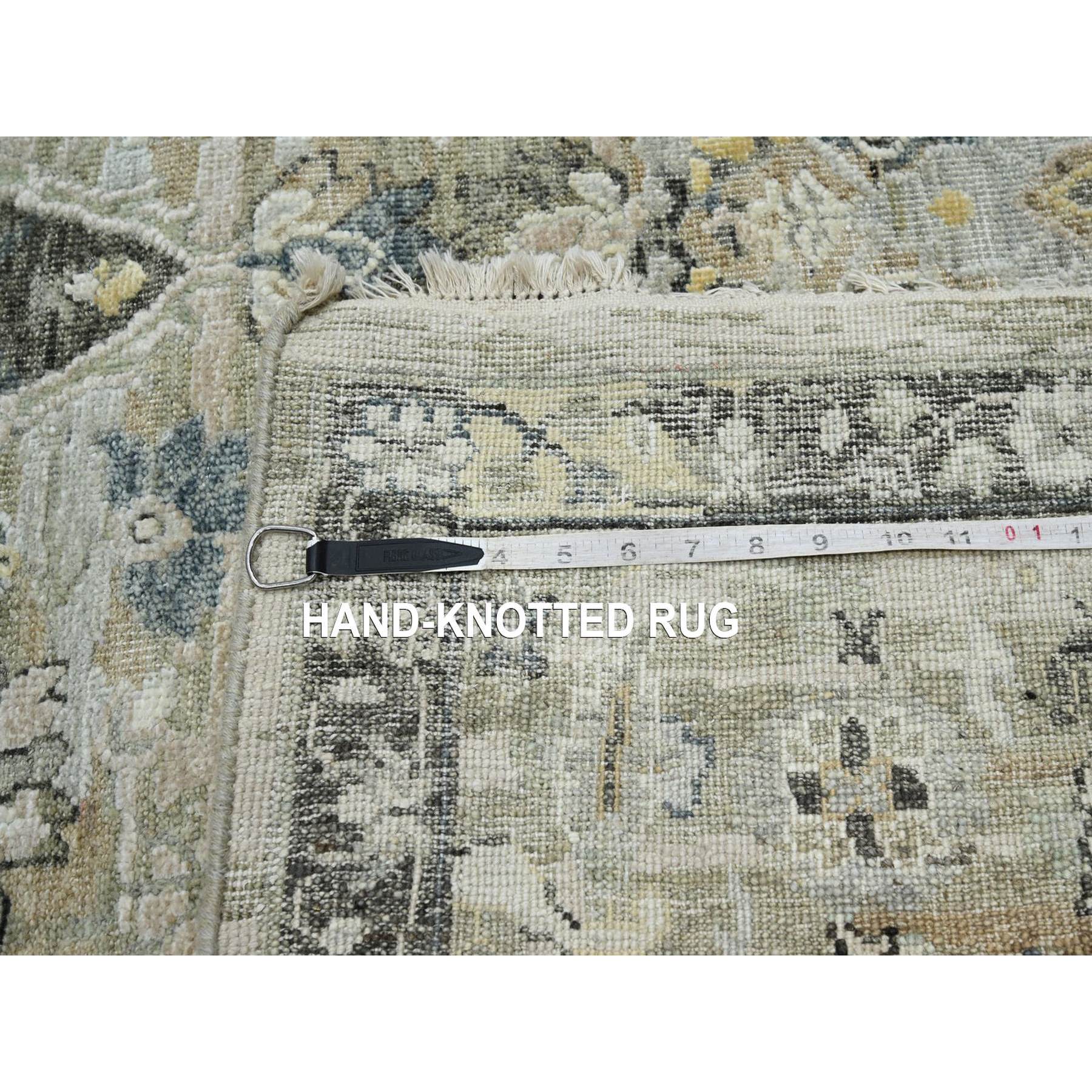 R75938%20012
