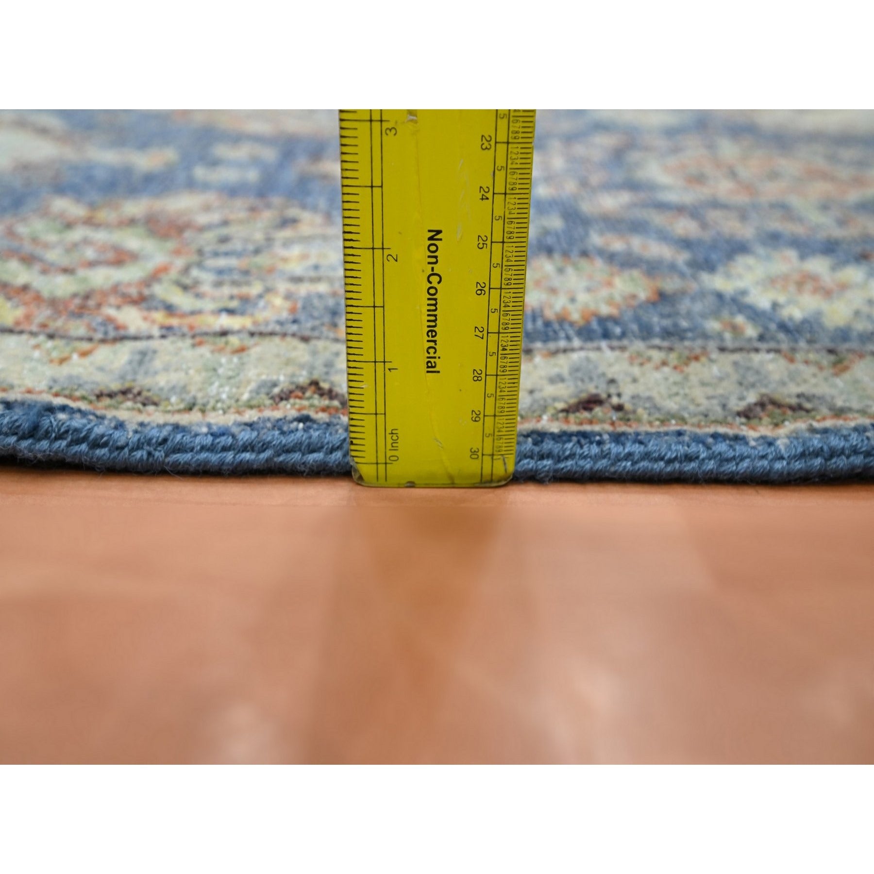 R75940%20004