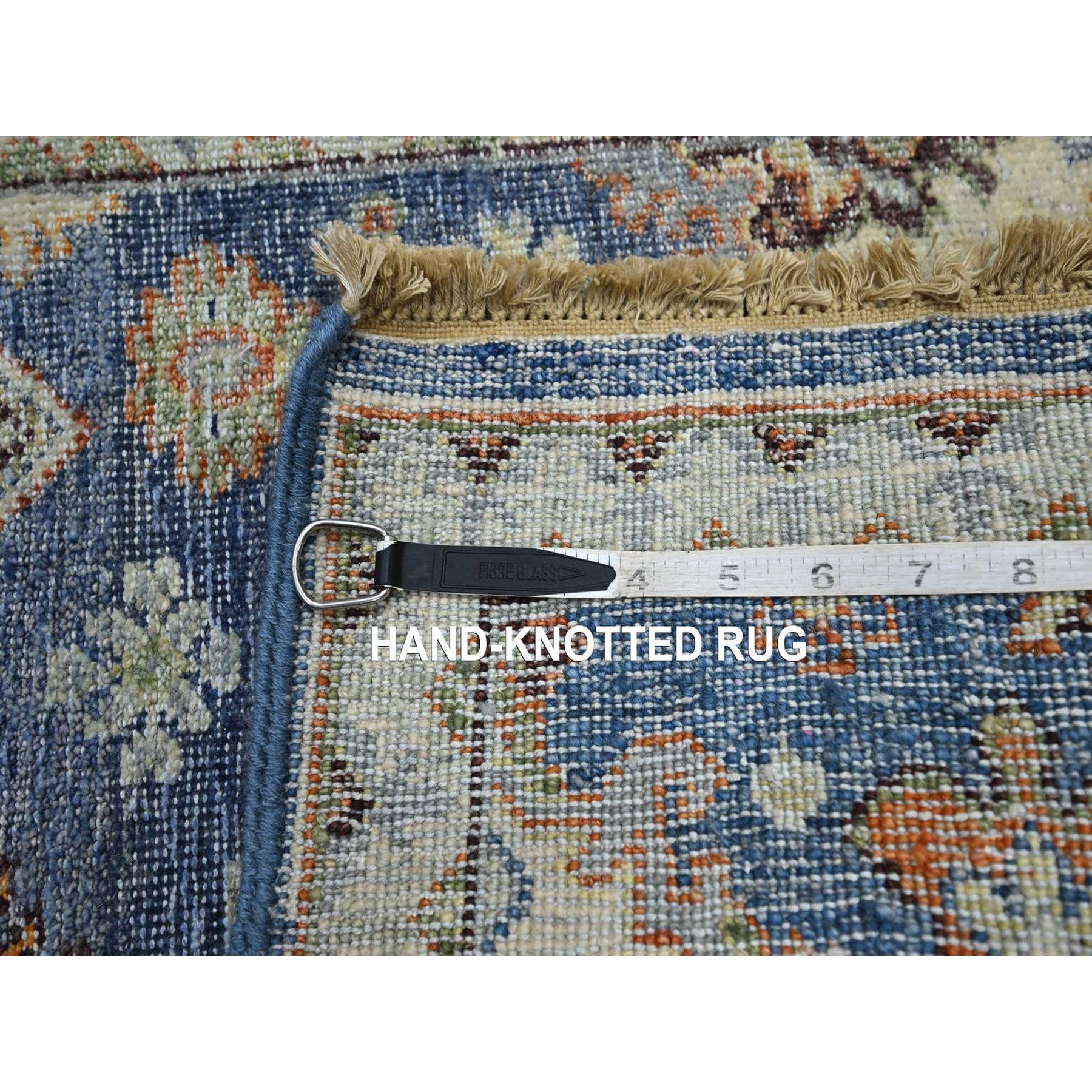 R75940%20005