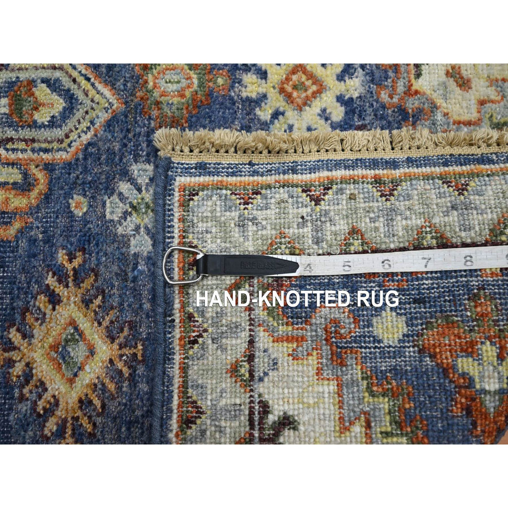 R75941%20005