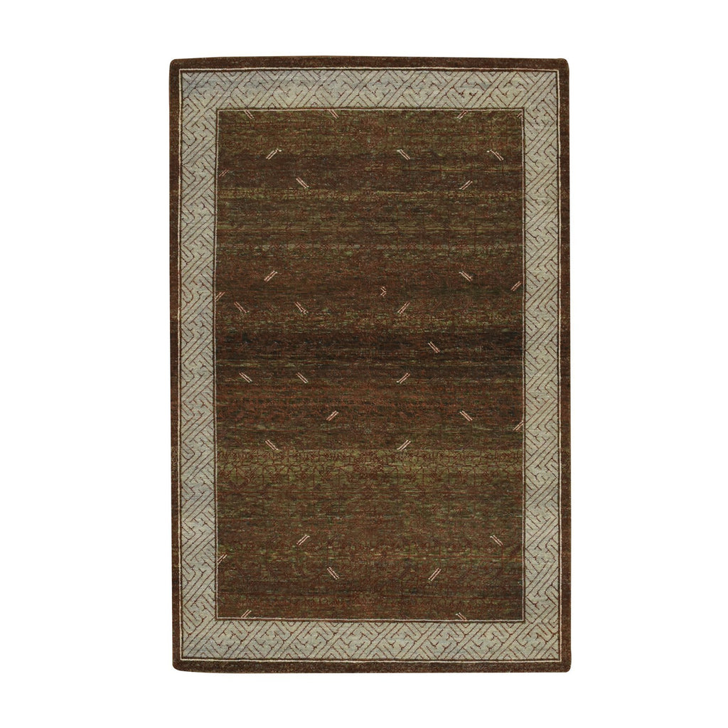 R75942%20001