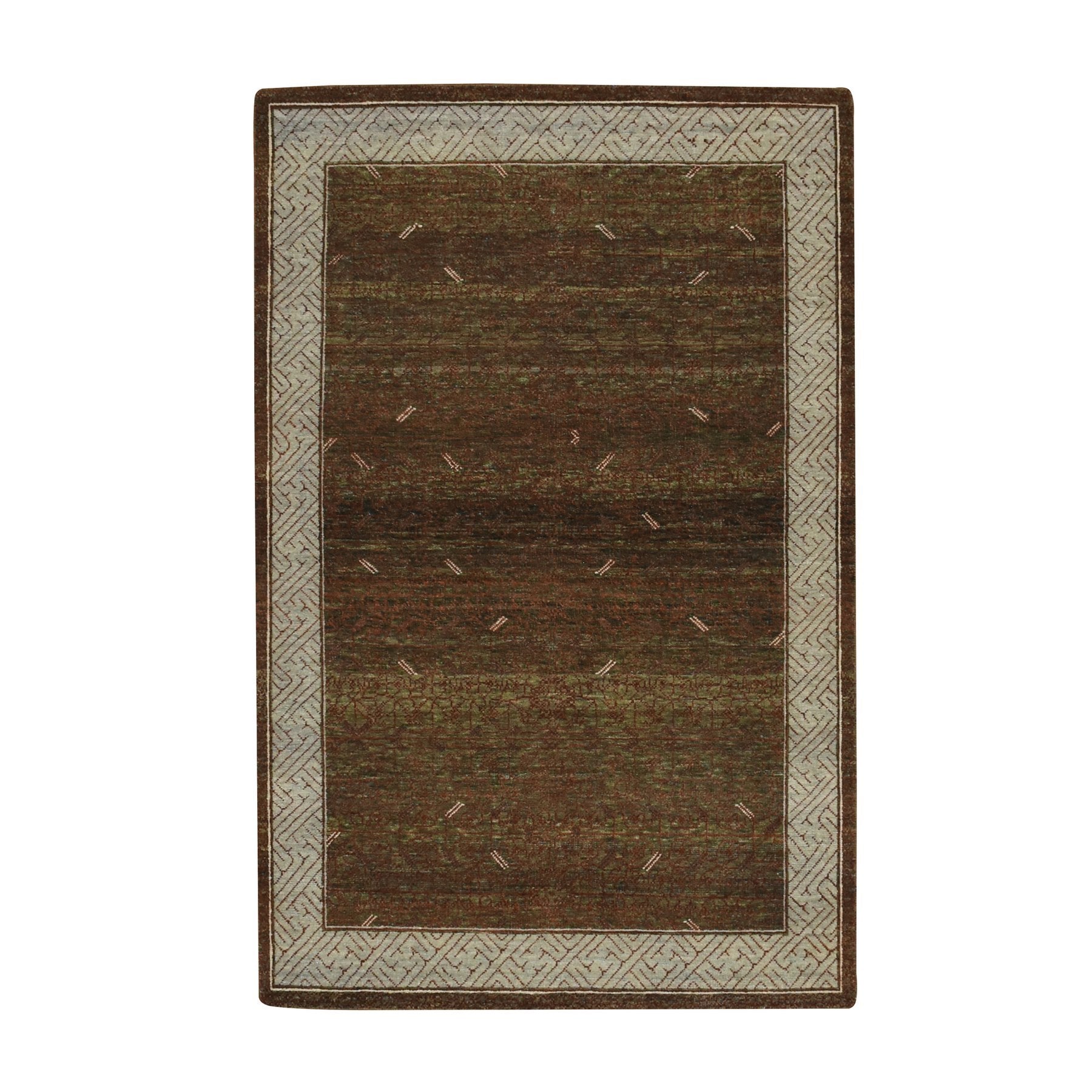 R75942%20001