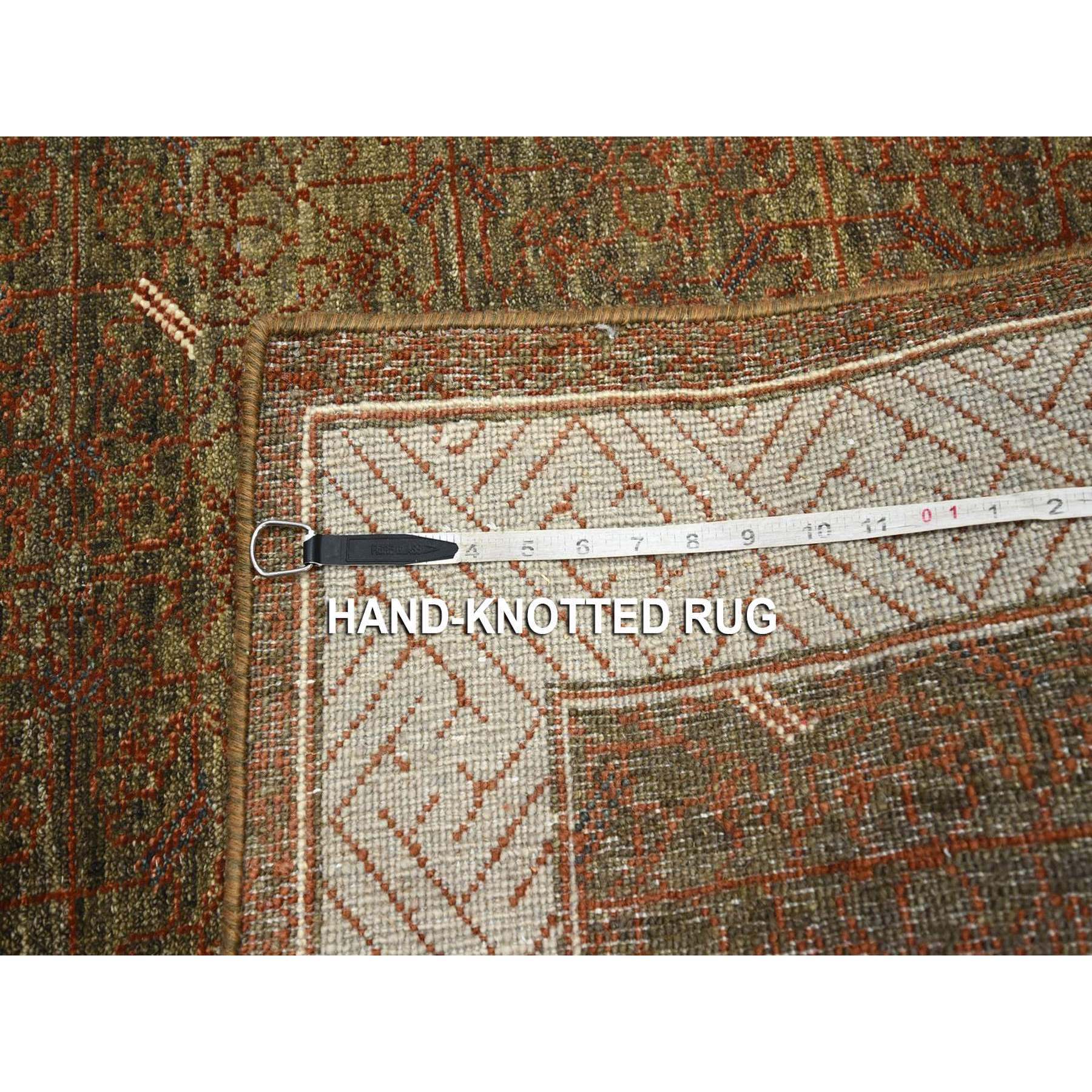 R75942%20008
