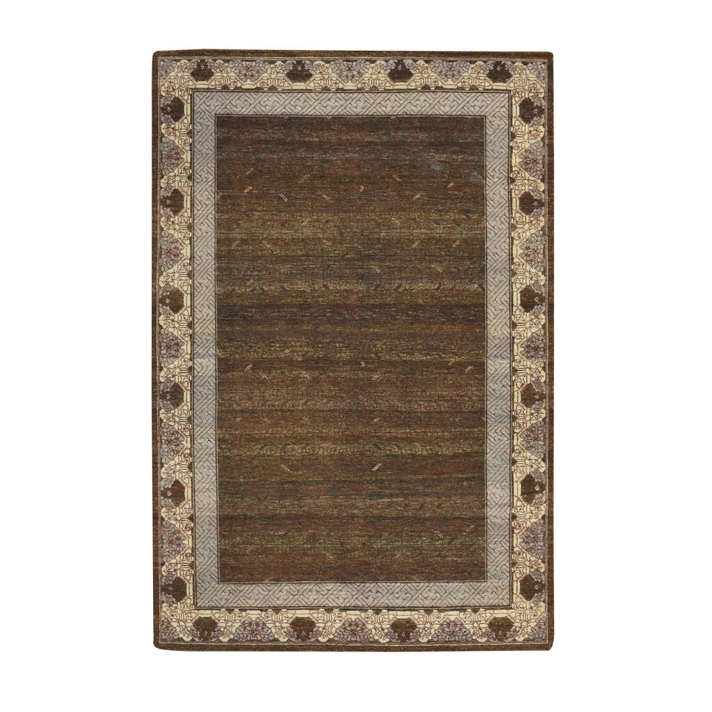 R75943%20001