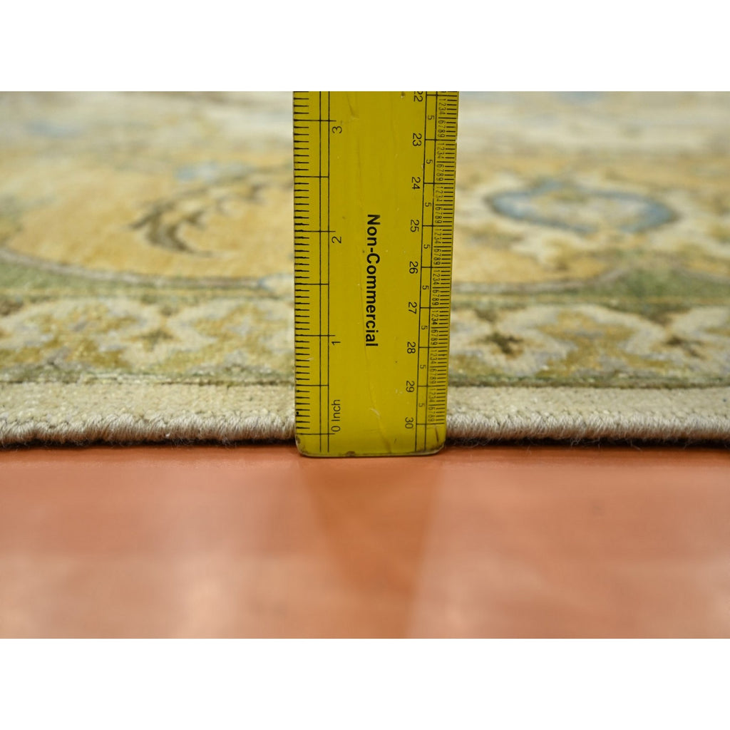 R75944%20011