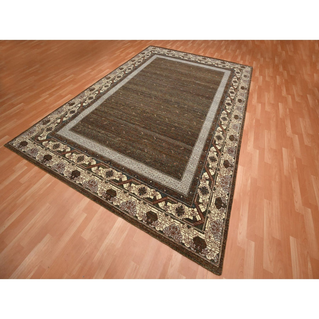 R75945%20004