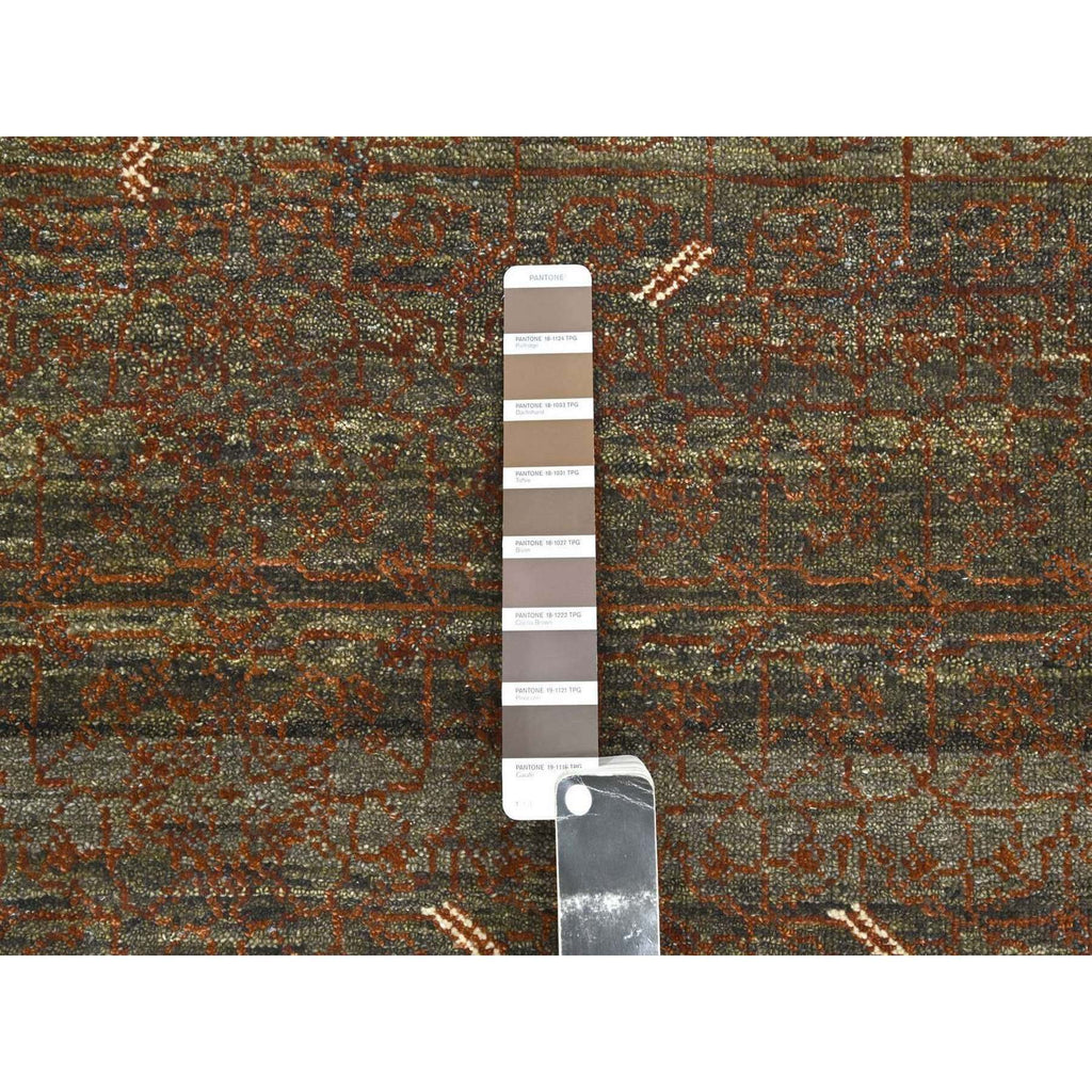R75945%20008