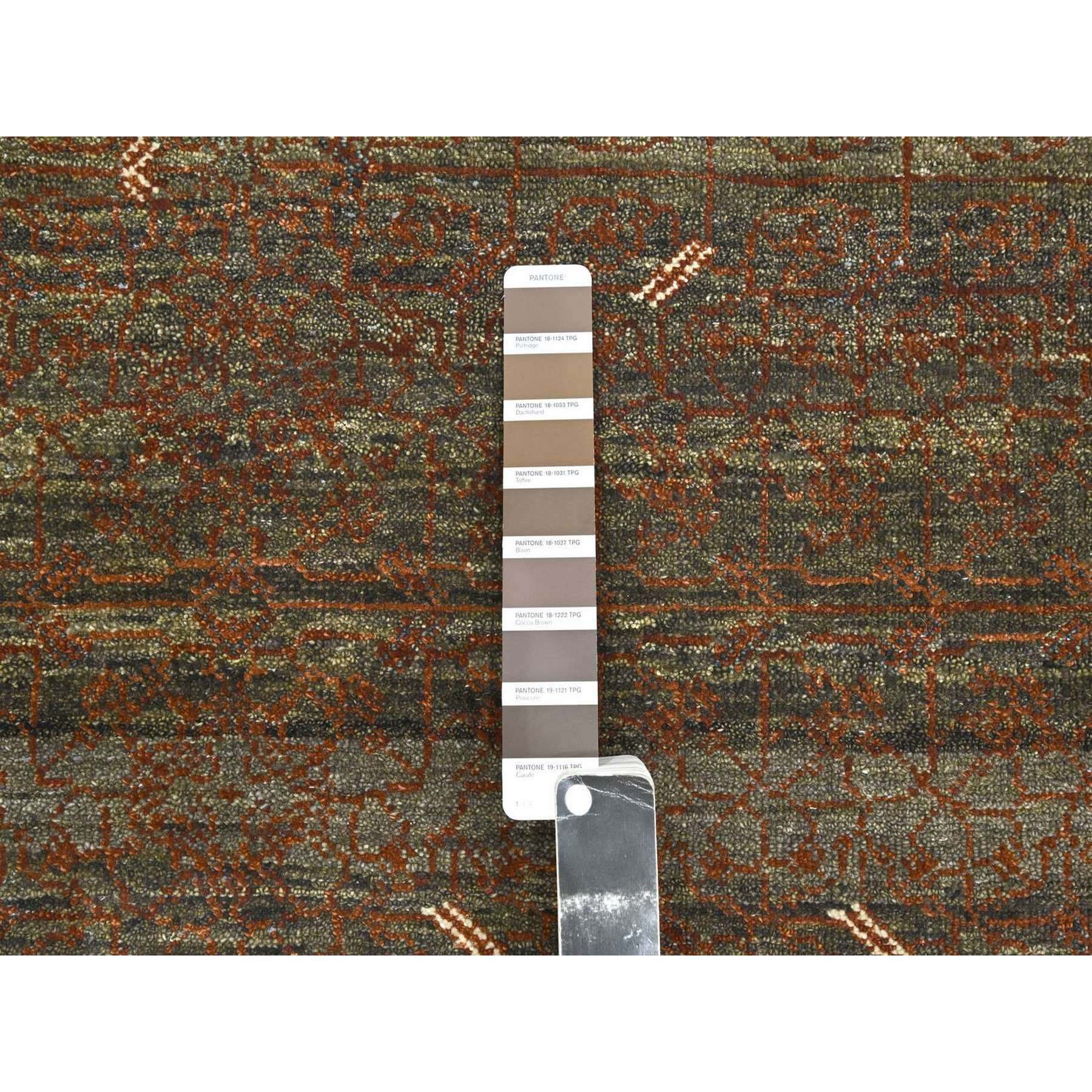 R75945%20008