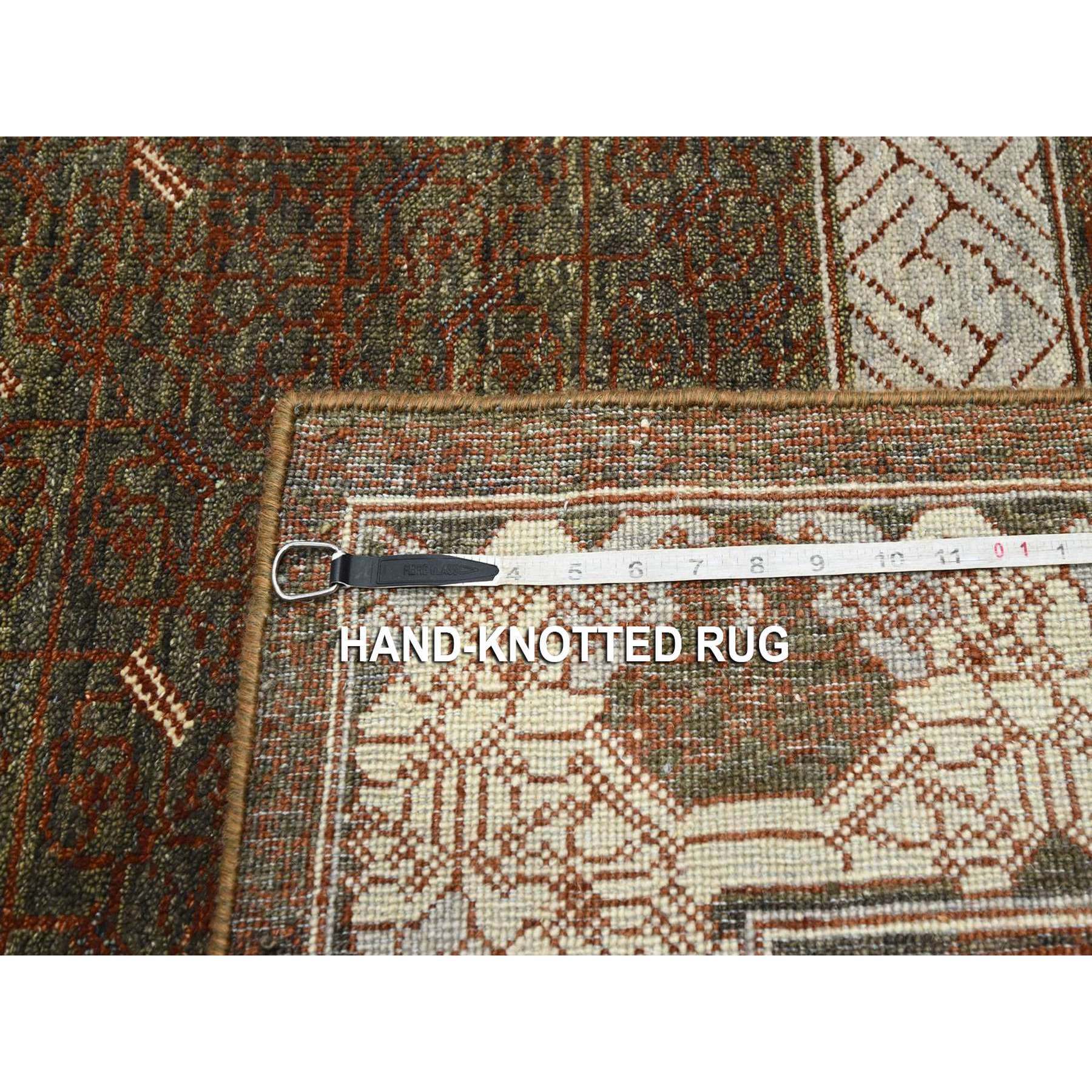 R75945%20012