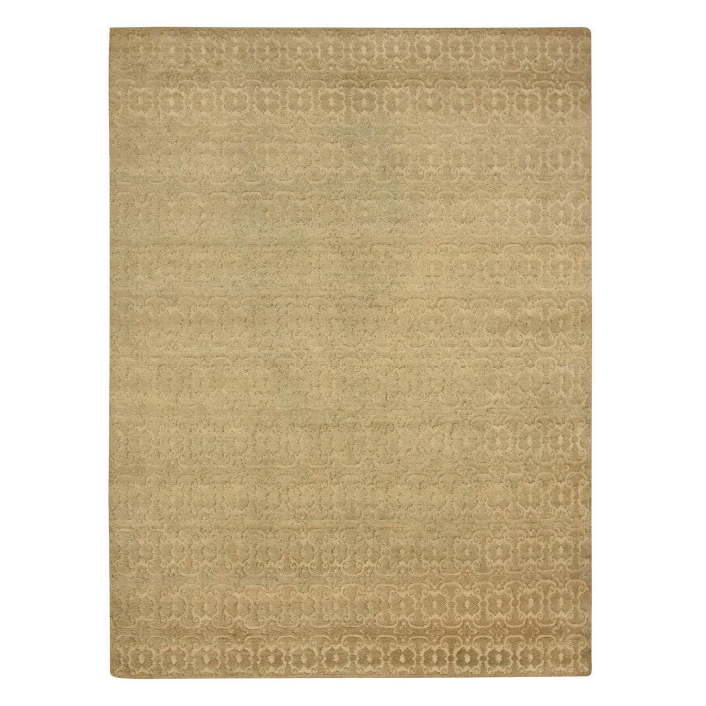 R75946%20001