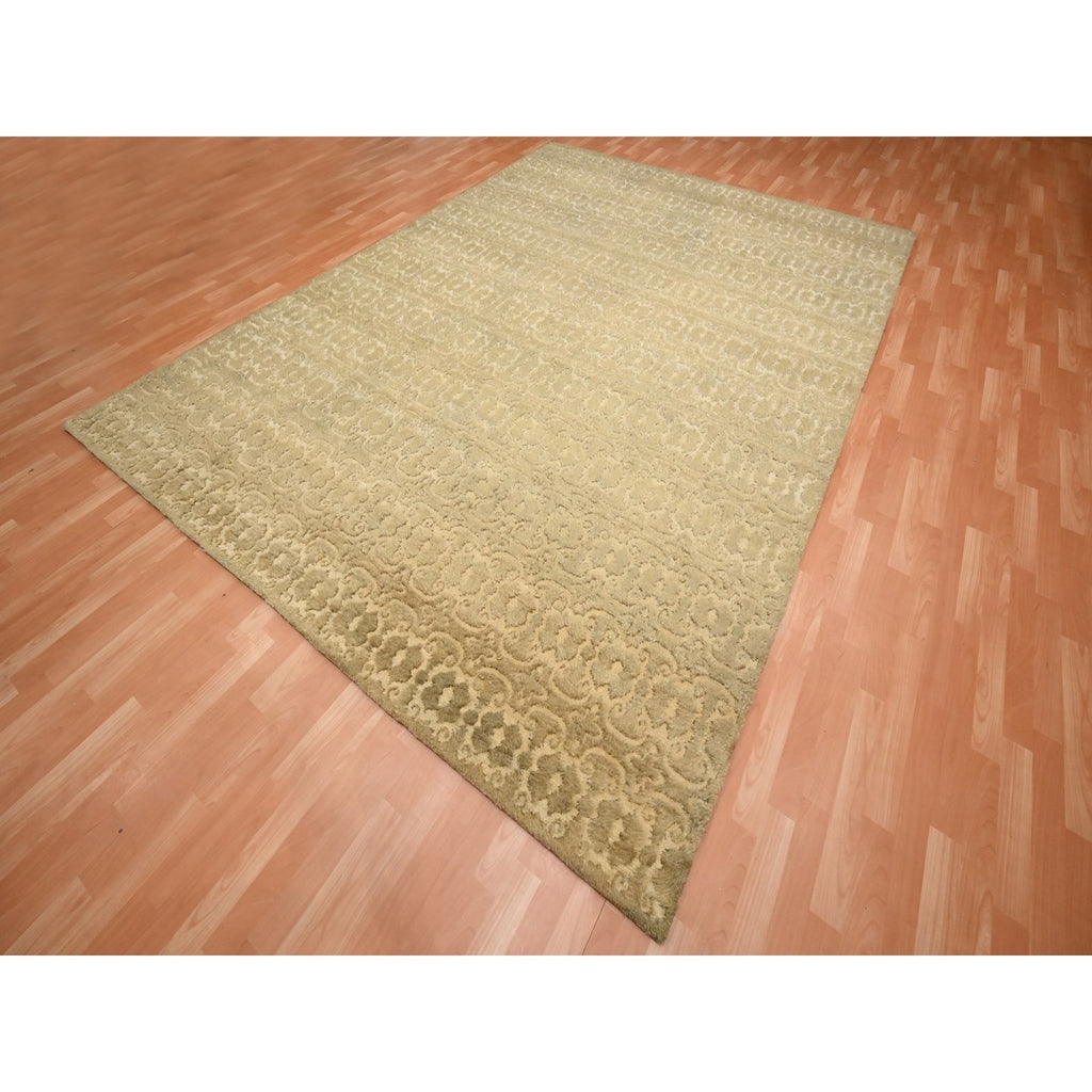 R75946%20004