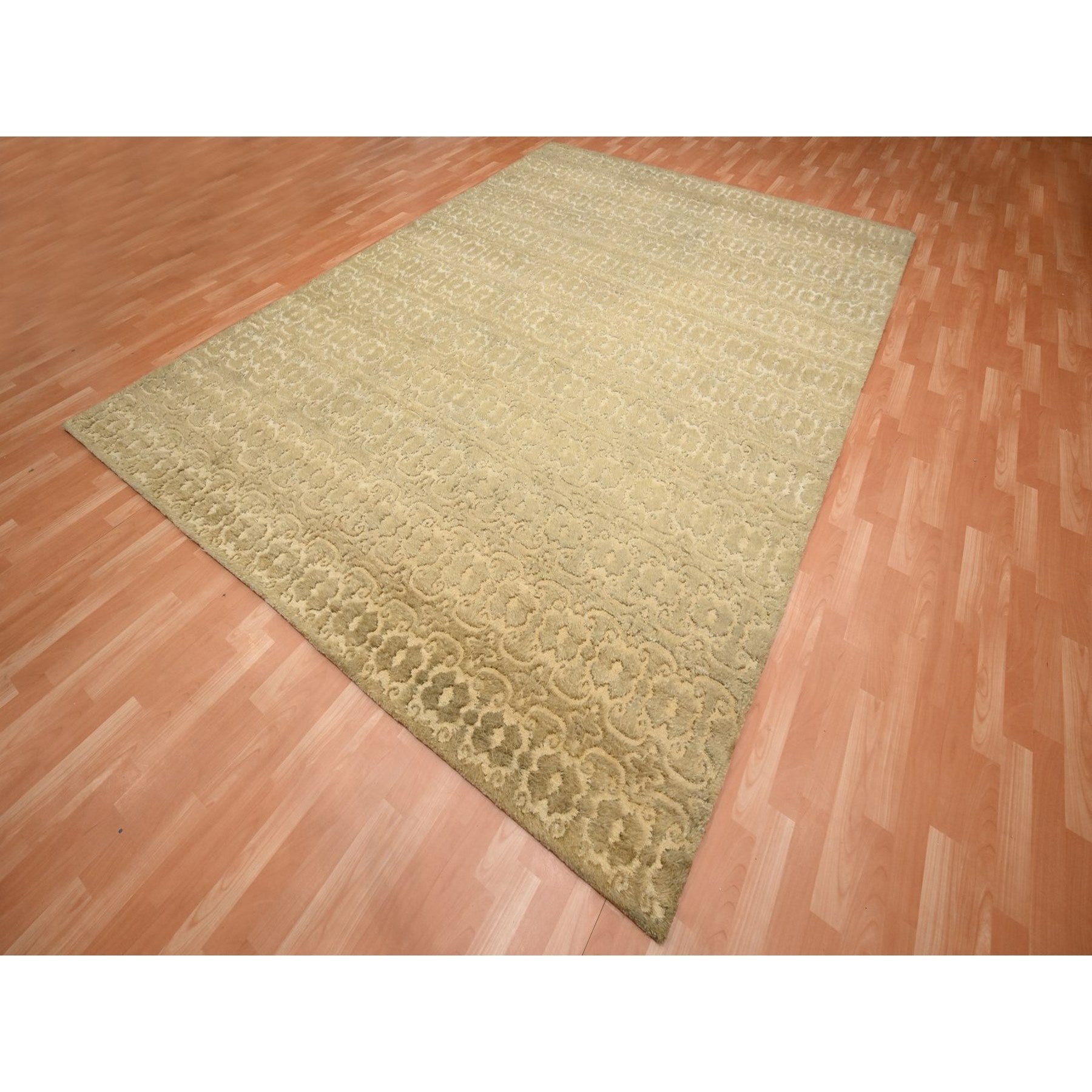 R75946%20004