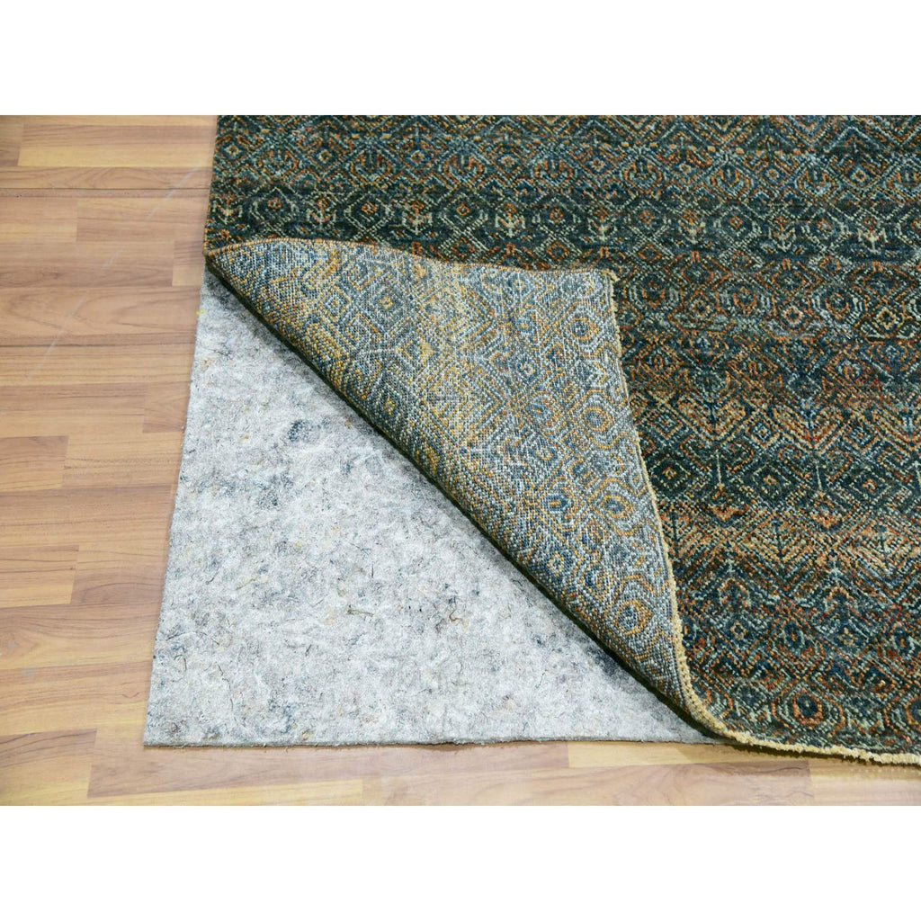 R76005%20005
