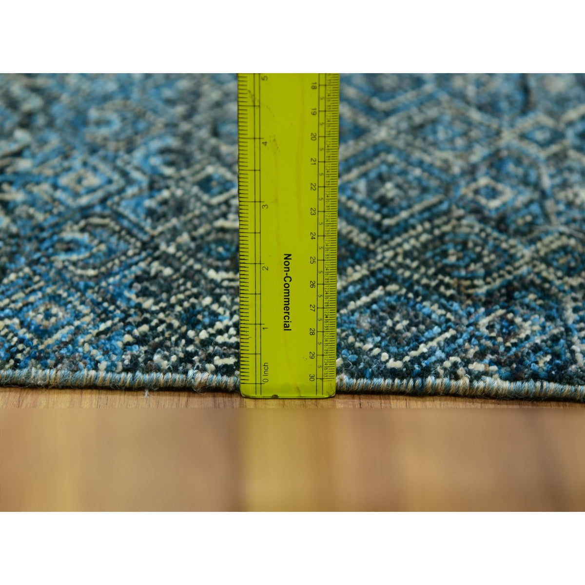 R76014%20007