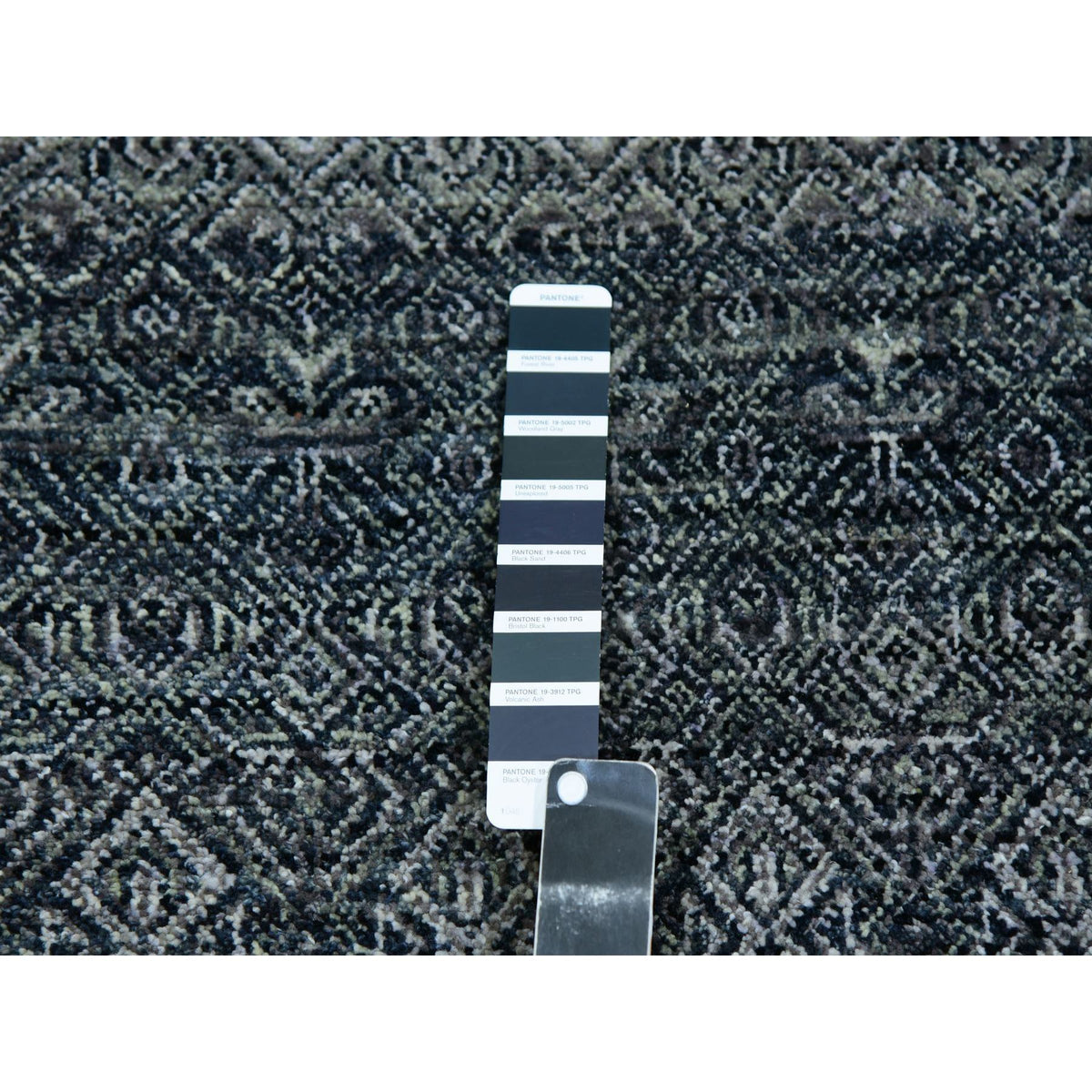 R76018%20005