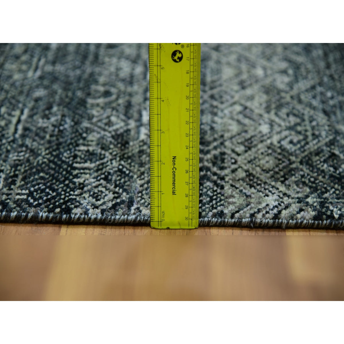 R76018%20007