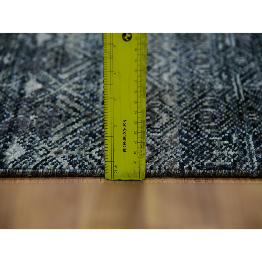 R76021%20007