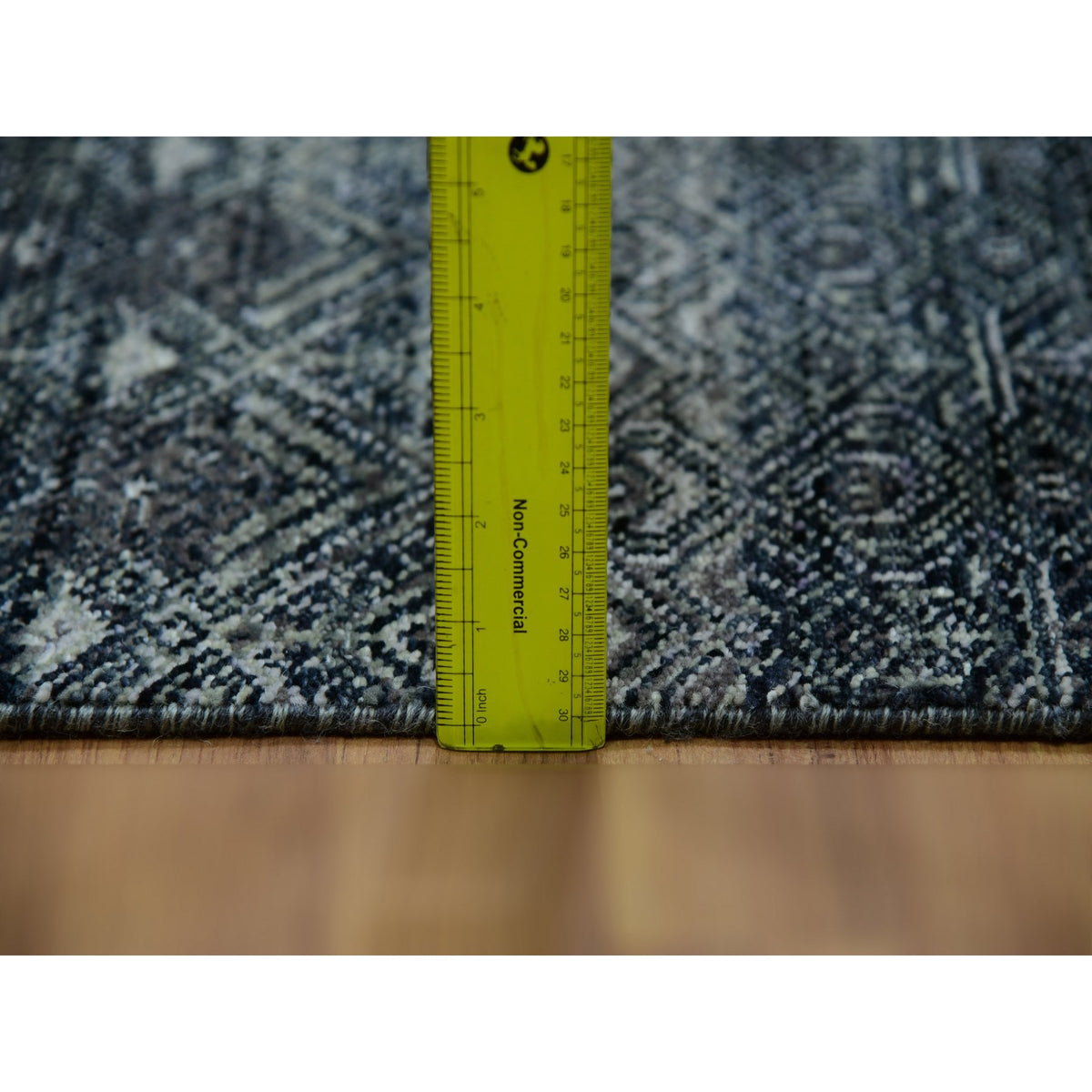 R76021%20007