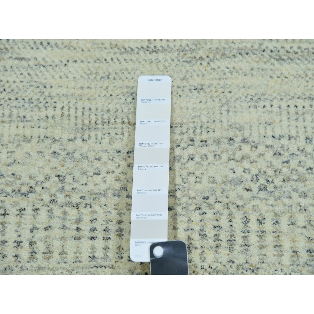 R76022%20008