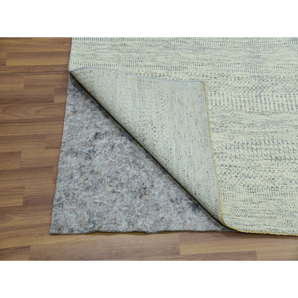 R76023%20005