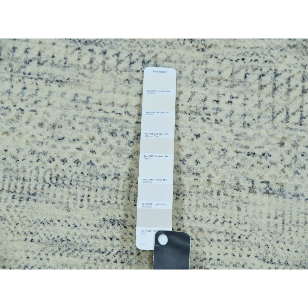R76024%20008