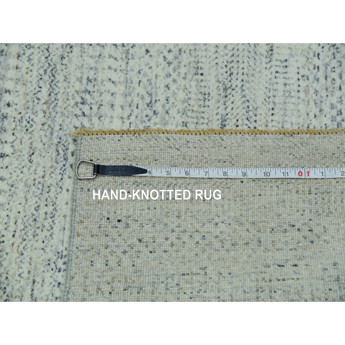 R76024%20012