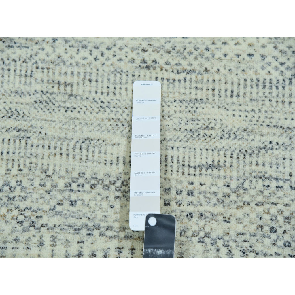 R76025%20008