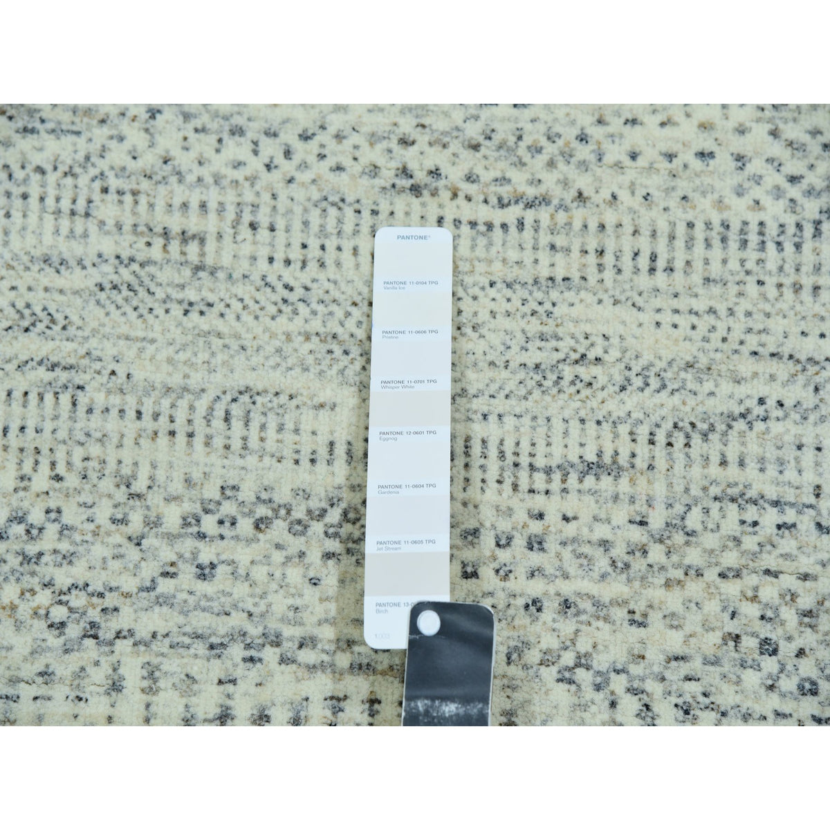 R76025%20008