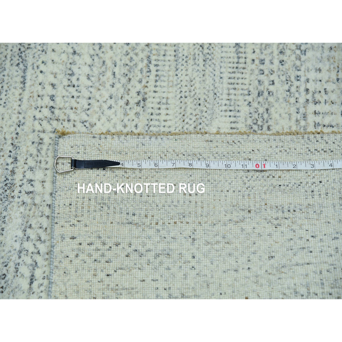 R76025%20012