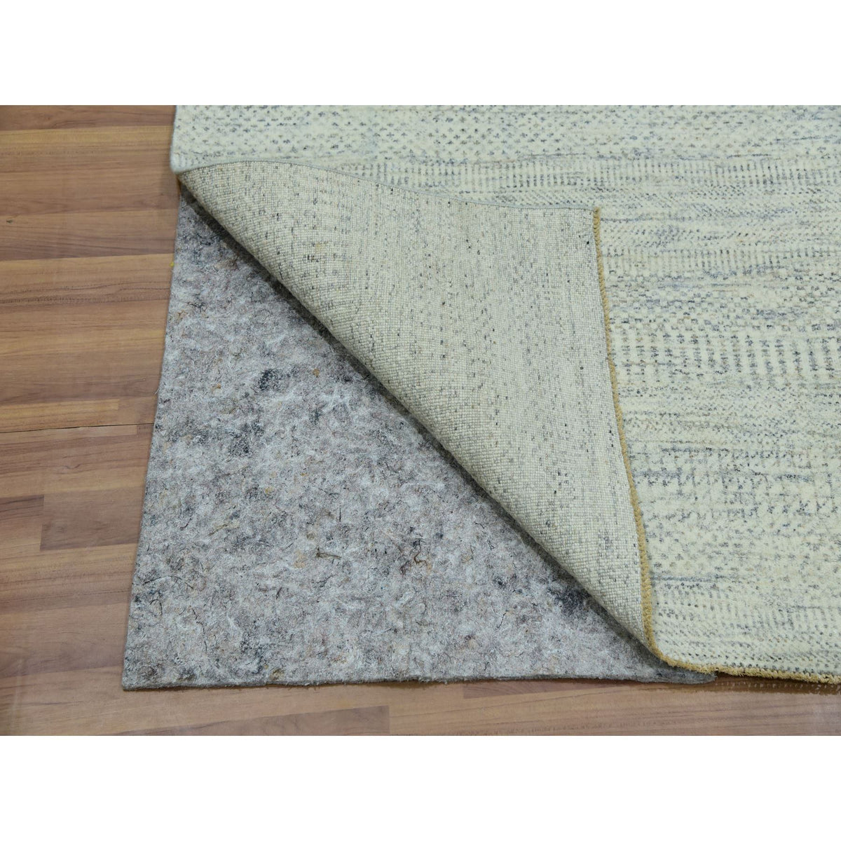 R76026%20004