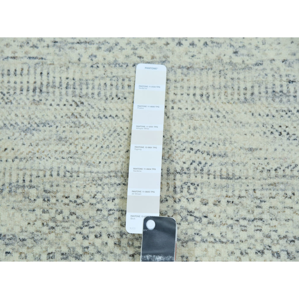 R76026%20005