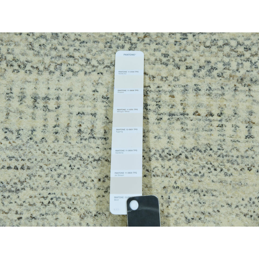 R76027%20005