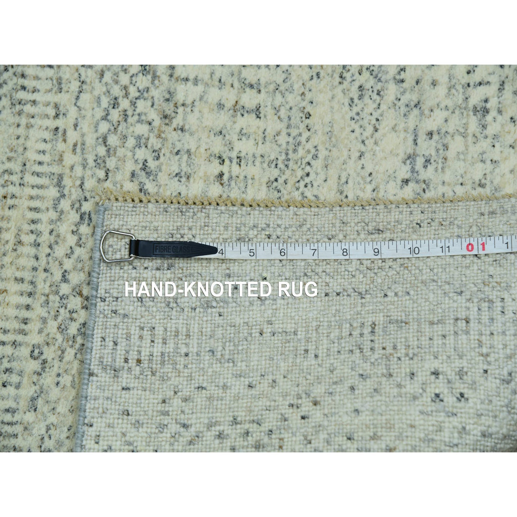 R76027%20008